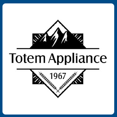 Owner of Totem Appliance Repair