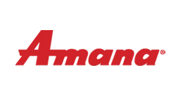 Amana Certified Service