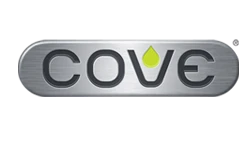 COVE Certified Service