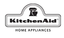 KitchenAid Certified Service