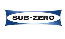 SUB-ZERO Certified Service