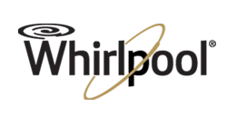 Whirlpool Certified Service